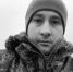 Доброволец отряда «Лиза Алерт» Михаил Васильев погиб, защищая Родину - Курская правда