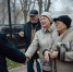 Жители Льгова попросили создать памятку на случай отключения тепла и воды - РИА Курск