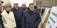 Хинштейн потребовал от компании - Курские Известия