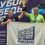 Курянин Евгений Акульшин победил в соревнованиях по фиджитал-спорту «Кубок Победы. Волга» - Городские Известия