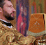 Нажмите для предварительного просмотра изображения - Свято-Троицкий женский монастырь