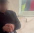 Житель Курска сознался в убийстве пенсионерки из Красноярска 18-летней давности - РИА Курск