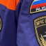 В Курской области семьям с новорожденным вручено более 4 тысяч пожарных извещателей - Курские Известия