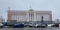 Курское правительство пополнят молодые кадры из «Губернаторского призыва» - Курские Известия