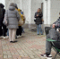 Сотрудникам курского драмтеатра объявлены выговоры за организацию продаж билетов на гастроли - Курские Известия