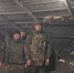 Приближаем победу вместе - Курская правда