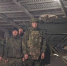 Приближаем победу вместе - Единая Россия