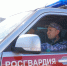 Курские росгвардейцы за прошедшую неделю выезжали 256 раз по сигналу «тревога» - Росгвардия