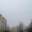 Налог на квартиру шокировал курян - Курские Известия