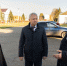 Предложение партийного актива о мерах поддержки здравоохранения передадут в Госдуму - Единая Россия