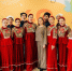 Когда славится наша «Славица» - ЮЗГУ