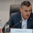 Александр Хинштейн анонсировал старт проекта «Губернаторский резерв—2026» - Курская правда
