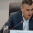 Александр Хинштейн рассказал о запуске проекта «Губернаторский резерв» - РИА Курск