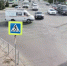 В Курске оштрафовали автоледи, не уступившую дорогу машине спасателей - Курская правда