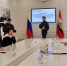 В Курской области могут расширить меры соцподдержки вынужденных переселенцев - Курская правда