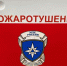 Ночью в Курске сгорели в гараже два автомобиля - Курские Известия