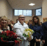 В Курске открылась выставка Владимира Тельных - Курская правда