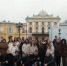Нажмите для предварительного просмотра изображения - Министерство внутренней и молодежной политики