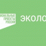 Экология бережёт природу - Газета Сельская новь
