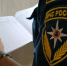 Спасатели проверили противопожарную безопасность в Курском доме соцобслуживания - Городские Известия