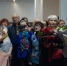 Курян приглашают на персональную выставку арт-текстиля Владимира Тельных - Курские Известия