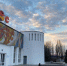 Курянам показали спектакль «Мальчиш-Кибальчиш» - Курские Известия