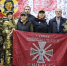 «Мне не нужен вымышленный герой» - Курская правда