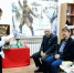 «Сокровищница русской литературы»: куряне вспомнили творчество Константина Воробьёва - Городские Известия