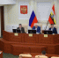 Публичные слушания показали – бюджет развития в приоритете, несмотря на вызовы - Областная Дума