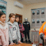 Железногорская экскурсовод поборется за всероссийскую премию в Москве - Курская правда