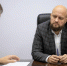 Мэр Курска вошел в топ-5 цитируемых глав городов в ЦФО - РИА Курск