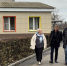 В Курской области на ремонт учреждений соцобслуживания направили 500 млн рублей - РИА Курск