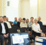 В Курске обсудили внесение изменений в правила землепользования и застройки - Городские Известия