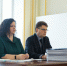 В Курске состоялись публичные слушания об изменениях в землепользовании - РИА Курск