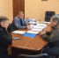 Ветераны СВО под руководством единороссов получают опыт госуправления - Курская правда