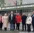 Более 500 млн рублей направлено на обновление социальных учреждений Курской области - Администрация области