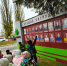 Экскурсия по родным местам - Газета Золотухинская жизнь