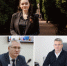 В Курской области назначены новые руководители комитетов и пресс-секретарь губернатора - Курская правда