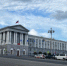 В администрации Курска вакантны половина мест - Курская правда