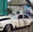Во Льгове Курской области волонтёры ликвидируют последствия ударов ВСУ - РИА Курск