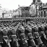 Герой в 17 лет - Курская правда