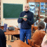 Юные гости ЮЗГУ познакомились с исследованиями качества товаров - ЮЗГУ