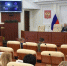 В Курской облдуме развернулись дебаты вокруг бюджета - Курская правда
