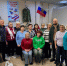 Порядка 300 курян собирают гумпомощь в группе «Мы вместе ZOV» - Городские Известия