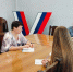 Лилия Державина: «Приоритетное направление работы «Женского движения» - помощь фронту» - Единая Россия