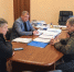 Ветераны СВО под руководством единороссов получают опыт госуправления - Единая Россия
