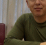 Волонтер Александр Кузовкин: «Только на собственном примере можно научить любить Родину» - Единая Россия