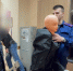 Следователи Курской области подозревают 72-летнего кореневца в двойном убийстве - Курская правда