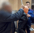 72-летний курянин подозревается в двойном убийстве: жены и тещи - Друг для Друга