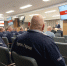 В Курской области стартовал второй образовательный модуль проекта «Курск.Герои!» - РИА Курск